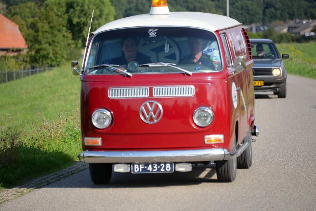 ../Images/Aircooled Bergharen 2018 274.jpg